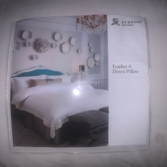 Home - Picture 3 of 3